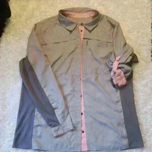 Cabela's Extreme Performance Gear